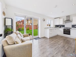 Photo 3- click for photo gallery